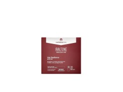 Iraltone Hair Resilience BOOSTER 30 Frascos